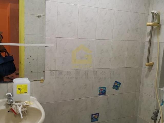 1 bedroom for rent