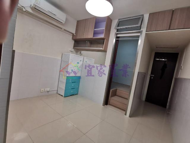 1 bedroom for rent