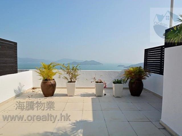 1 bedroom for rent