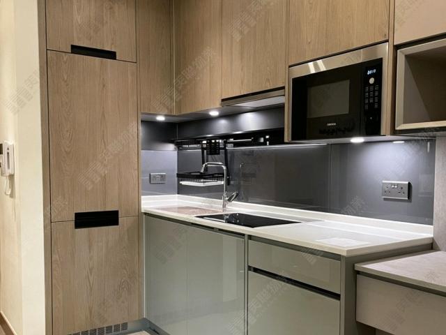 1 bedroom for rent