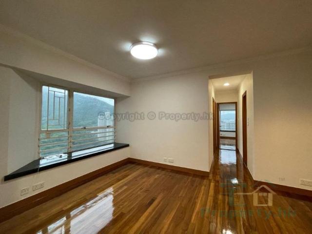 1 bedroom for rent