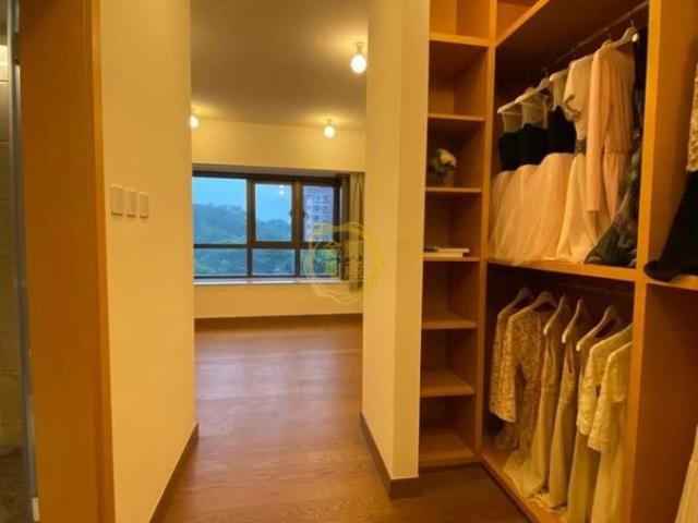 1 bedroom for rent