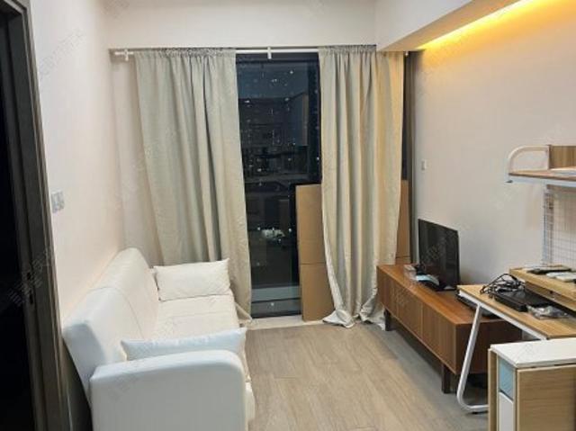 1 bedroom for rent