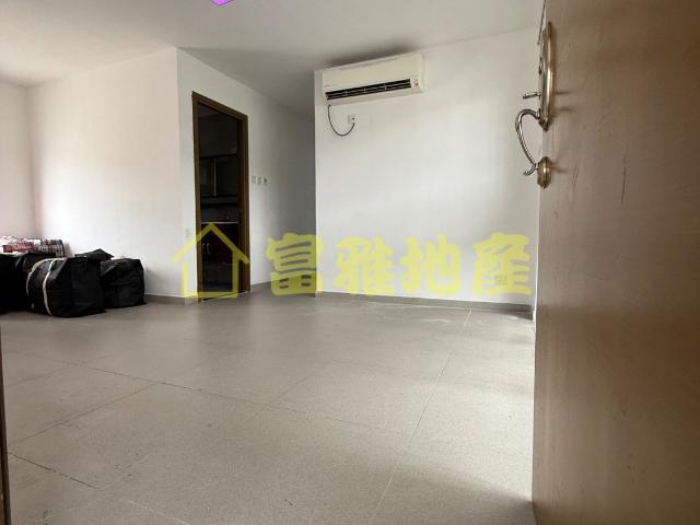 1 bedroom for rent