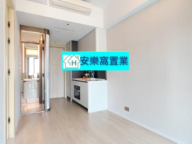 1 bedroom for rent