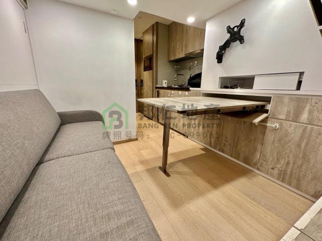 1 bedroom for rent