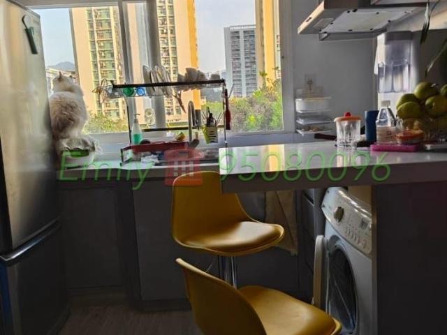 1 bedroom for rent
