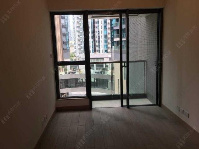 1 bedroom for rent