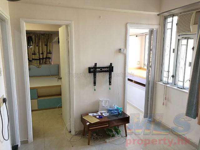 1 bedroom for rent