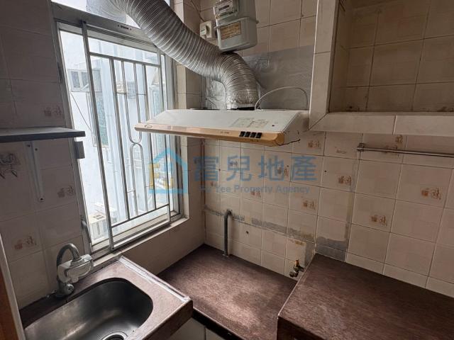 1 bedroom for rent