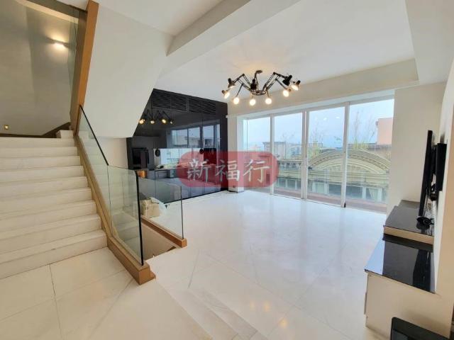 1 bedroom for rent