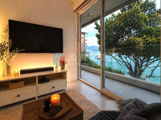 1 bedroom for rent