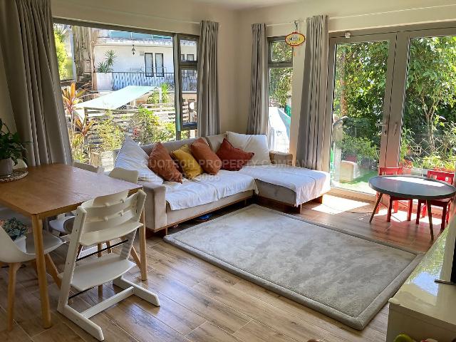 1 bedroom for rent