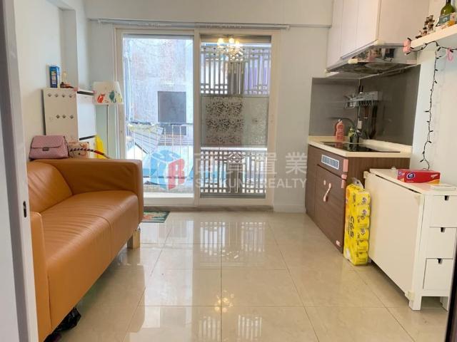 1 bedroom for rent