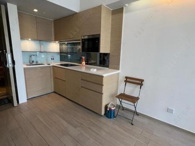 1 bedroom for rent