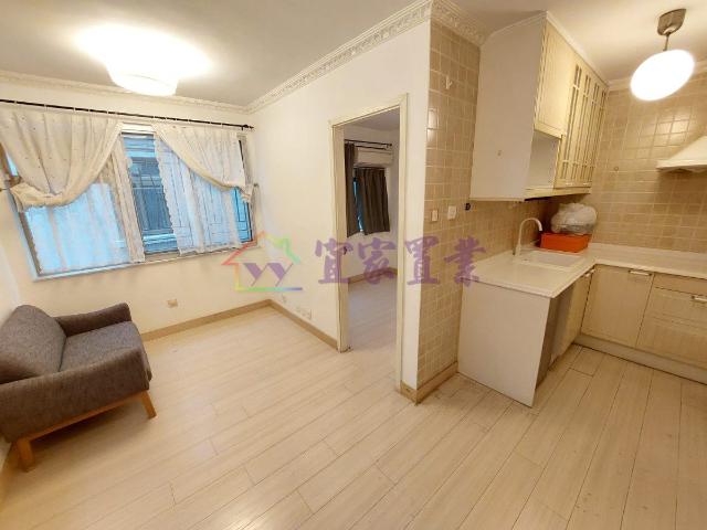 1 bedroom for rent
