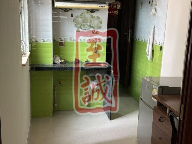 1 bedroom for rent