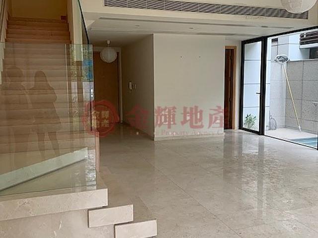 1 bedroom for rent