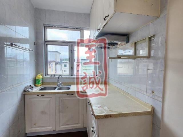 1 bedroom for rent