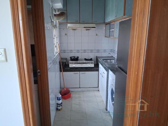 1 bedroom for rent