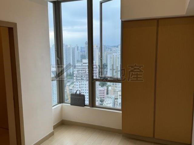 1 bedroom for rent