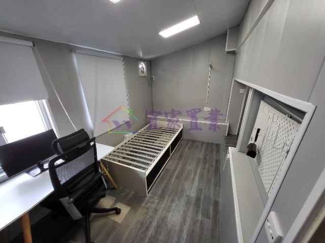 1 bedroom for rent