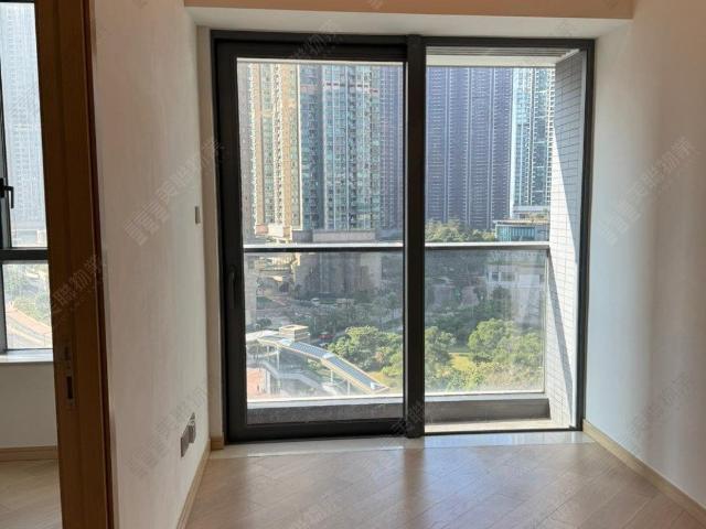 1 bedroom for rent