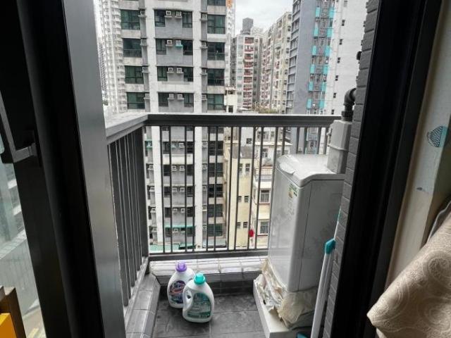 1 bedroom for rent