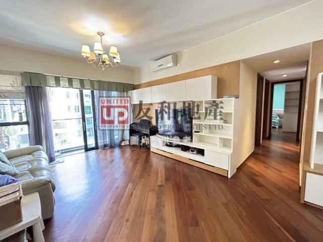 1 bedroom for rent