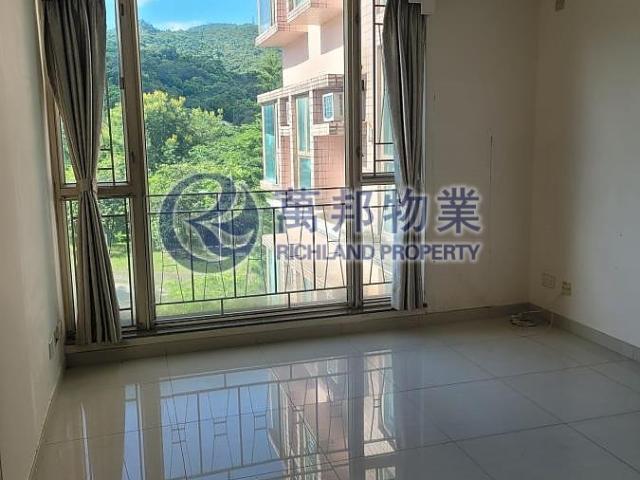 1 bedroom for rent