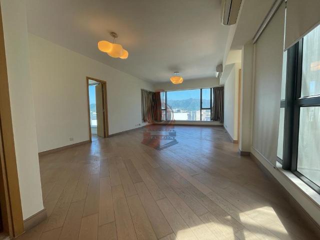 1 bedroom for rent
