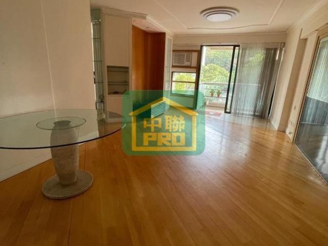 1 bedroom for rent