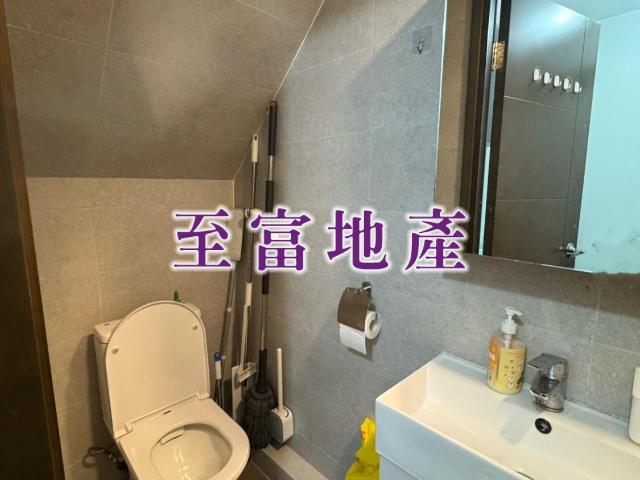 1 bedroom for rent