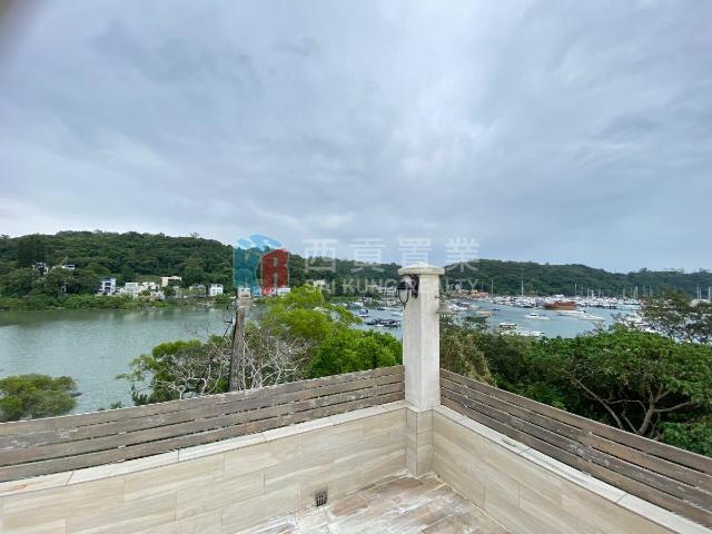 1 bedroom for rent