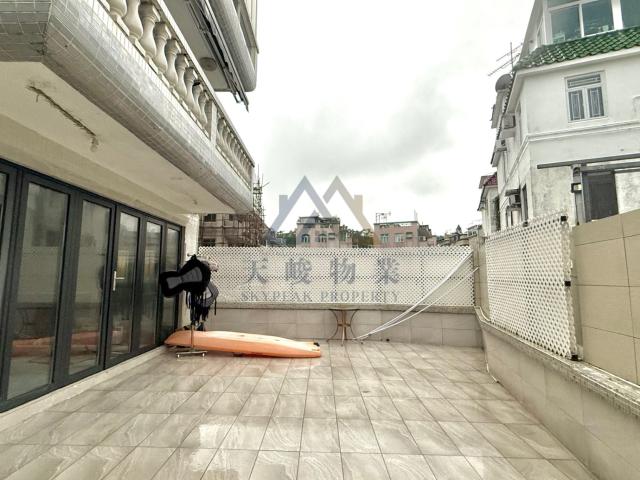 1 bedroom for rent