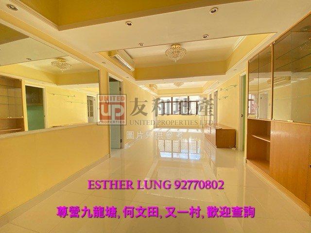 1 bedroom for rent