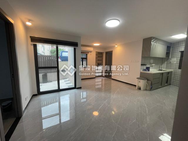 1 bedroom for rent