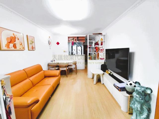 1 bedroom for rent
