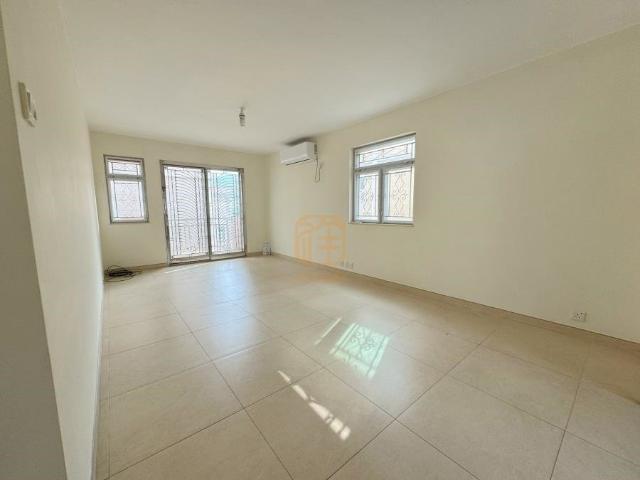 1 bedroom for rent