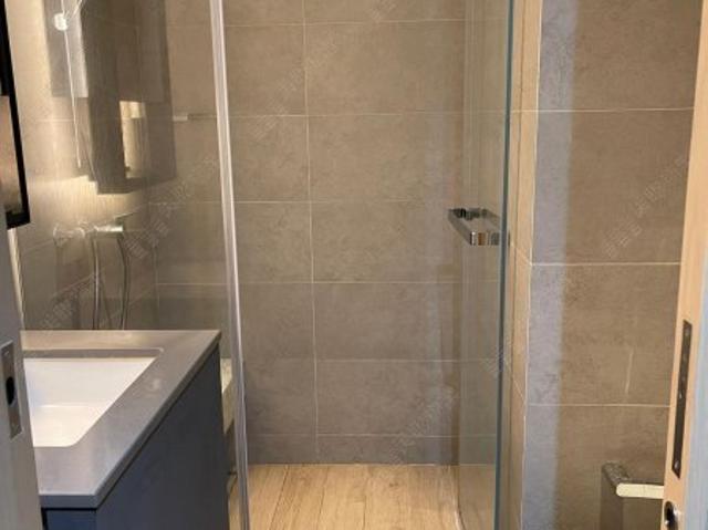 1 bedroom for rent