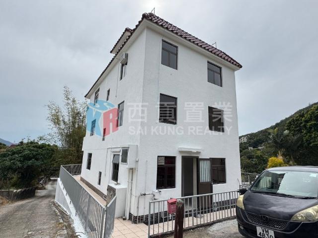 1 bedroom for rent
