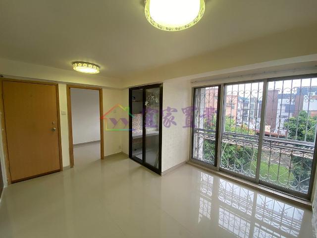 1 bedroom for rent