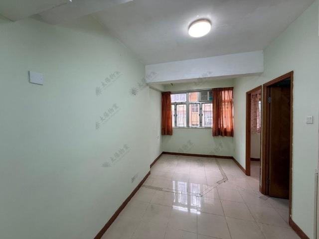 1 bedroom for rent