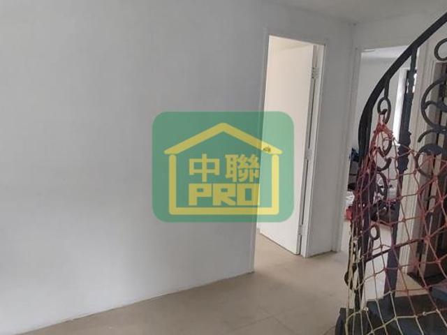 1 bedroom for rent