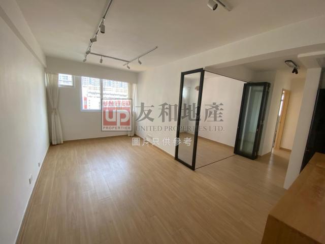 1 bedroom for rent