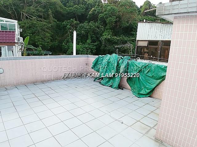 1 bedroom for rent