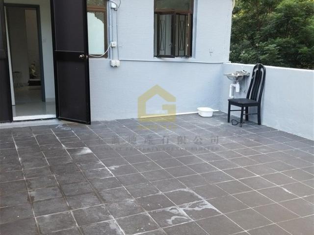 1 bedroom for rent