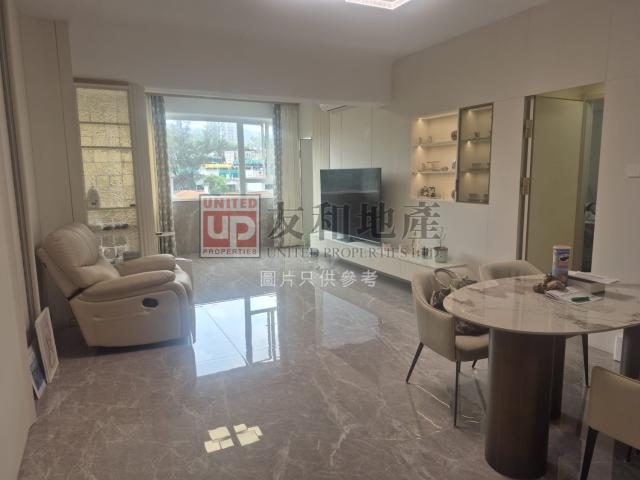 1 bedroom for rent