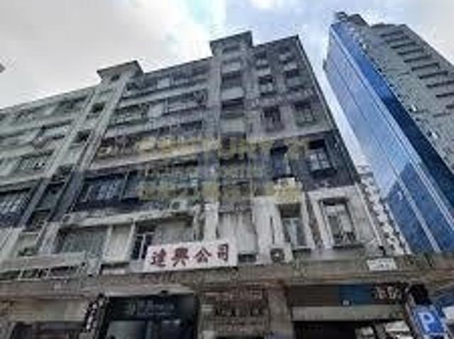 1 bedroom for rent