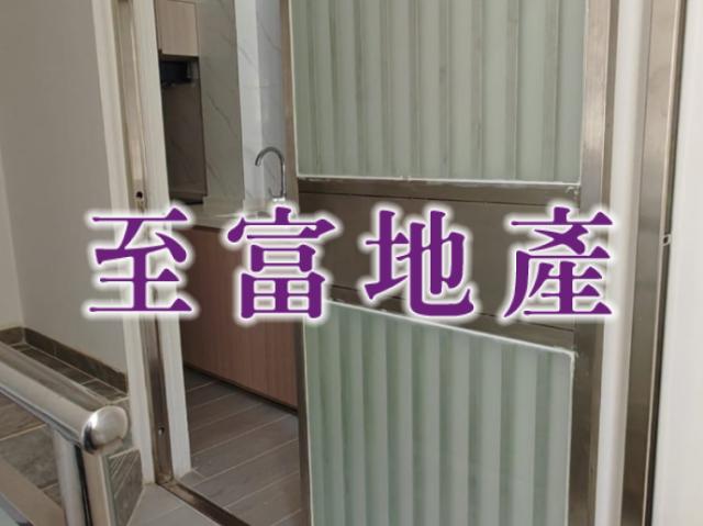 1 bedroom for rent